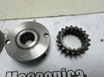 beb-101307 image