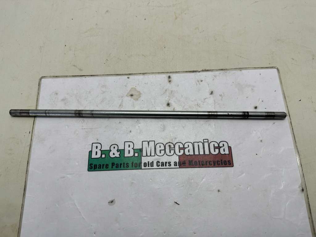 beb-101308 image