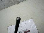 beb-101308 image