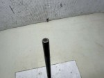 beb-101308 image