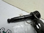 beb-101311 image
