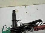 beb-101311 image