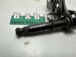 beb-101311 image