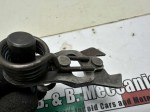 beb-101311 image