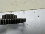 beb-101312 image
