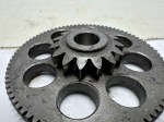 beb-101312 image