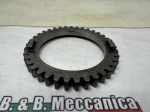 beb-101313 image