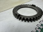 beb-101313 image
