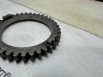 beb-101313 image
