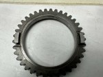 beb-101313 image