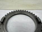 beb-101313 image