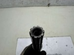 beb-101315 image