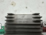 beb-101316 image