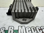 beb-101316 image
