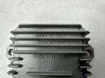 beb-101317 image