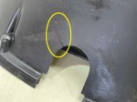 beb-101318 image