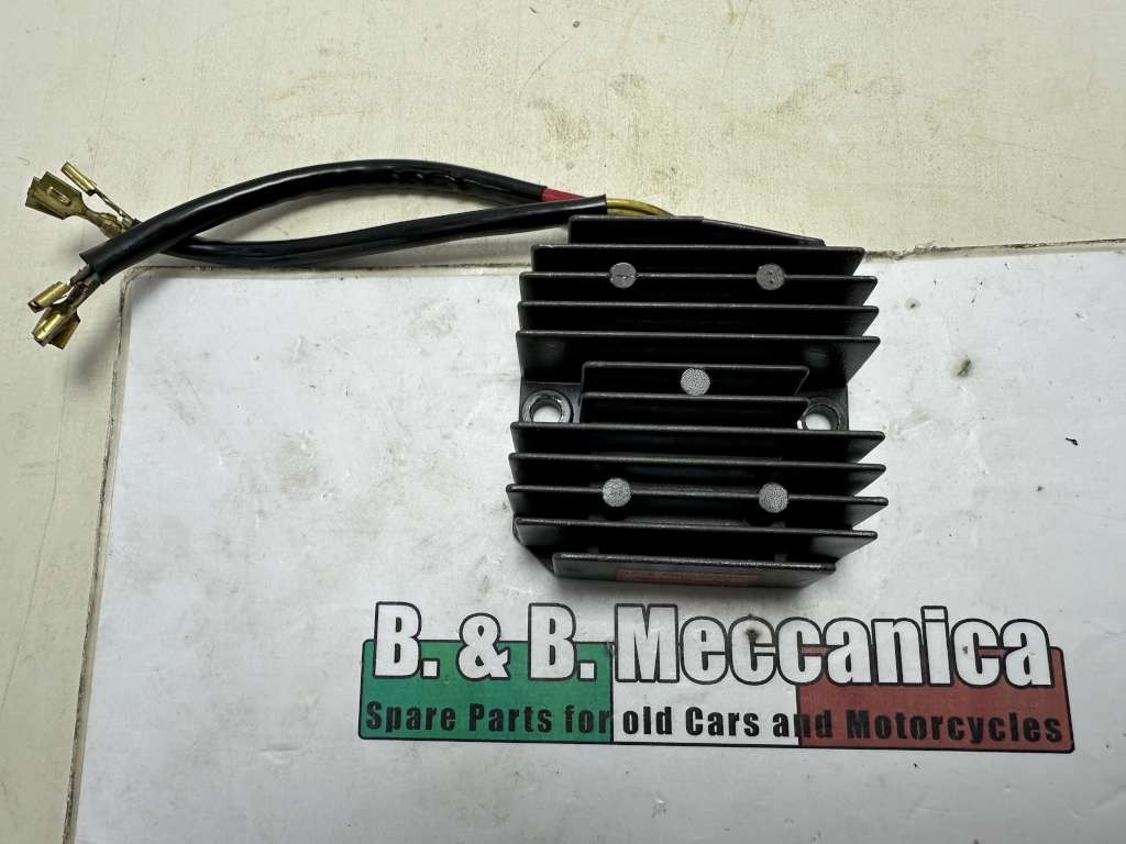beb-101322 image