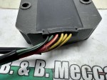 beb-101322 image