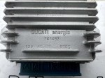 beb-101324 image