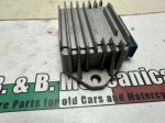 beb-101324 image