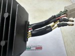 beb-101329 image