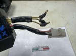 beb-101329 image