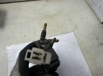 beb-101329 image