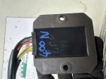 beb-101329 image