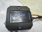 beb-101331 image