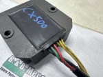 beb-101331 image