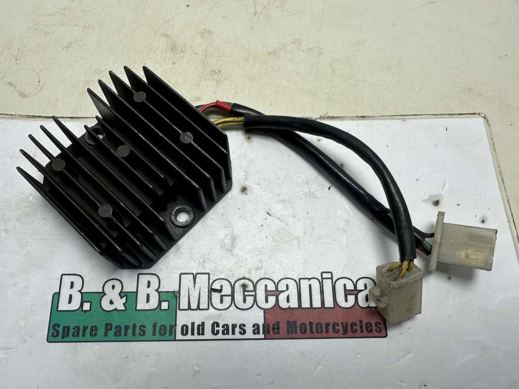beb-101333 image