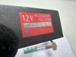 beb-101333 image