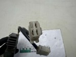 beb-101333 image