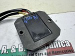 beb-101333 image
