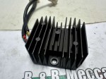 beb-101333 image