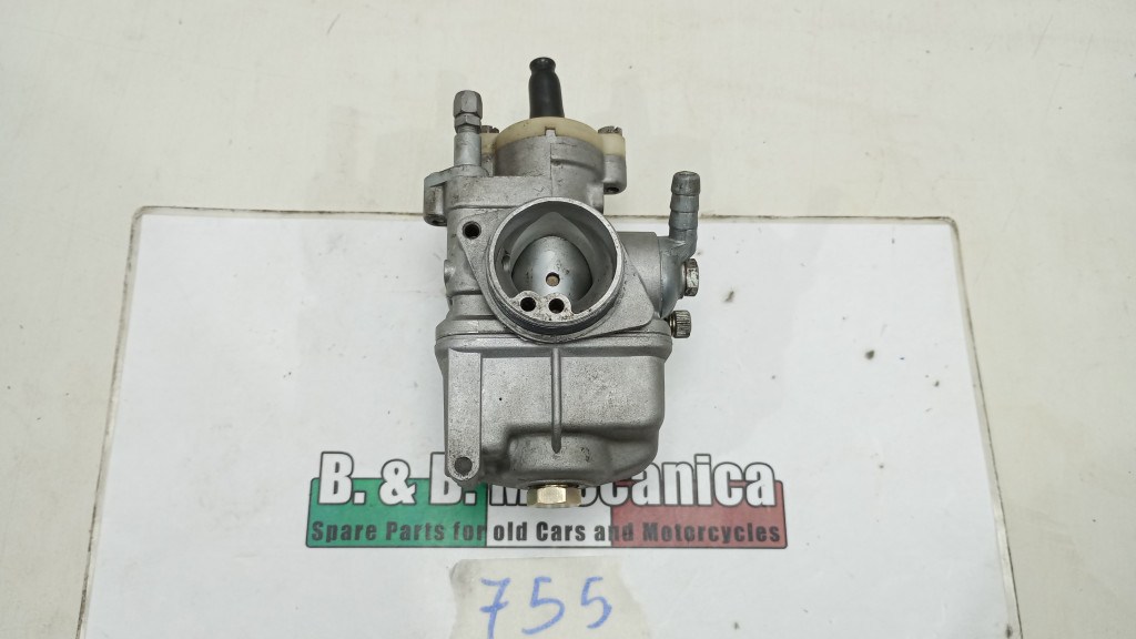 beb-101338 image