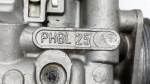 beb-101338 image