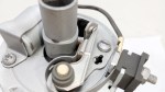 beb-101341 image