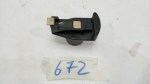 beb-101341 image