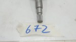 beb-101341 image