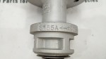 beb-101341 image