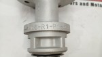 beb-101341 image