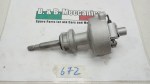 beb-101341 image