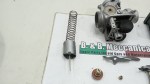 beb-101344 image