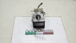 beb-101344 image