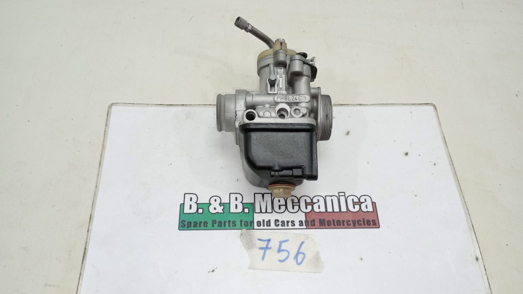 beb-101344 image