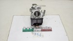 beb-101344 image