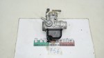 beb-101344 image
