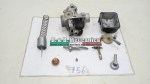 beb-101344 image