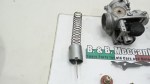 beb-101344 image